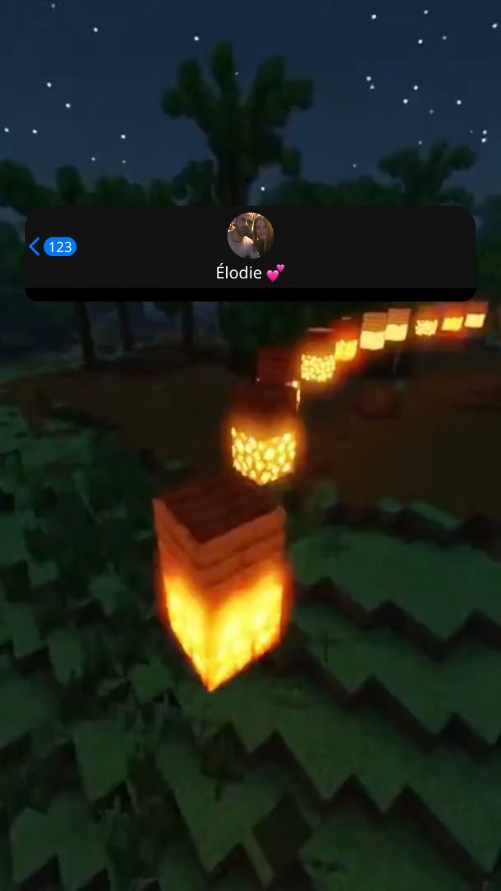 Projet Vidéo