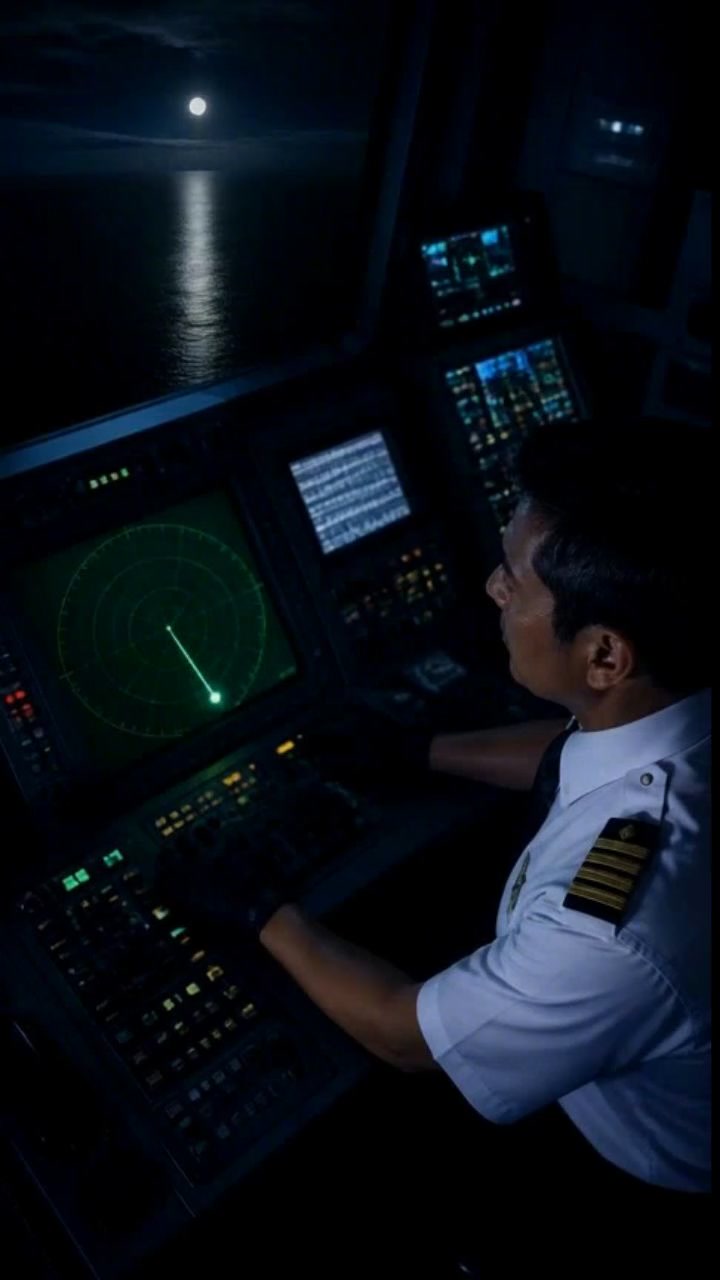 Mystère MH370 : Disparition inexpliquée ou complot ?