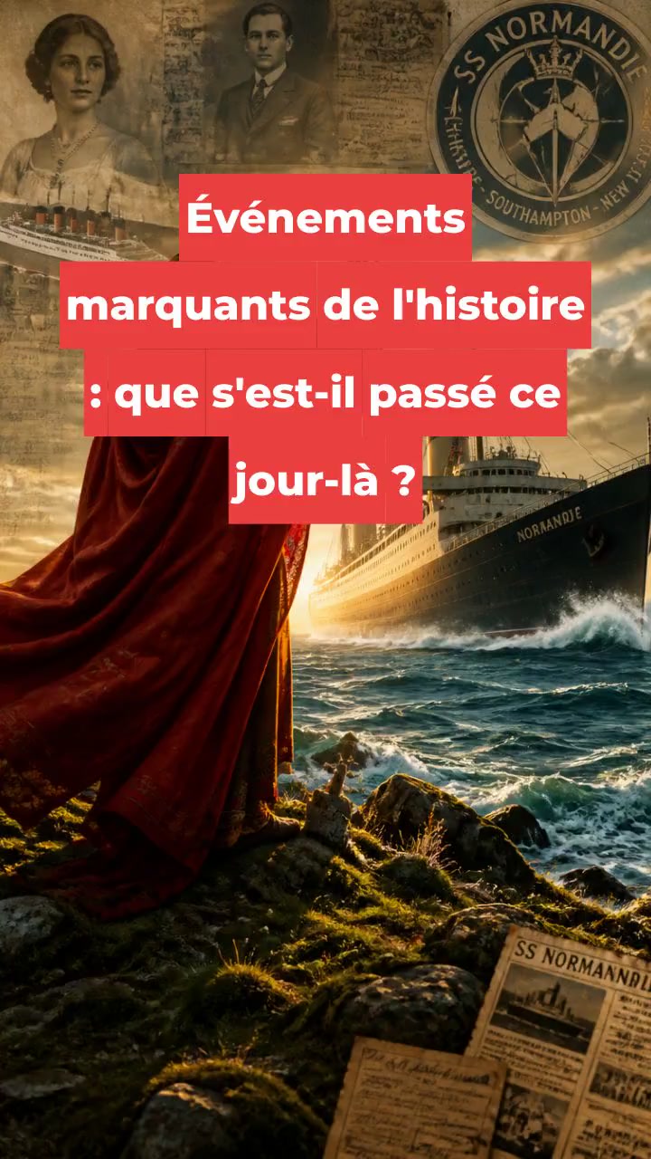 03 Juin 2026