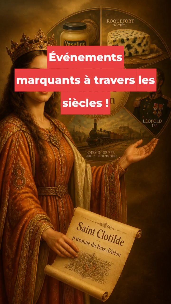 04 Juin 2026