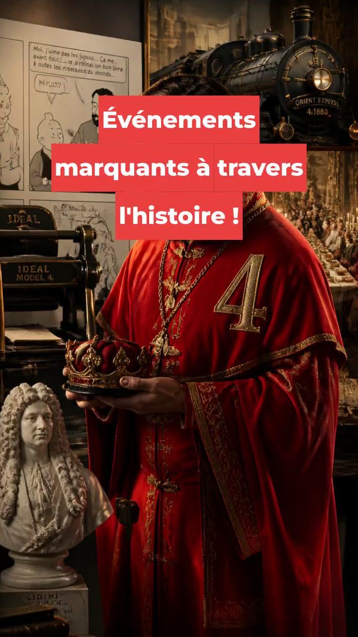 05 Juin 2026