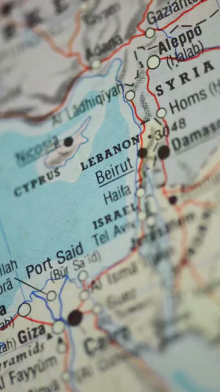Accord historique ou recul pour les États-Unis ?