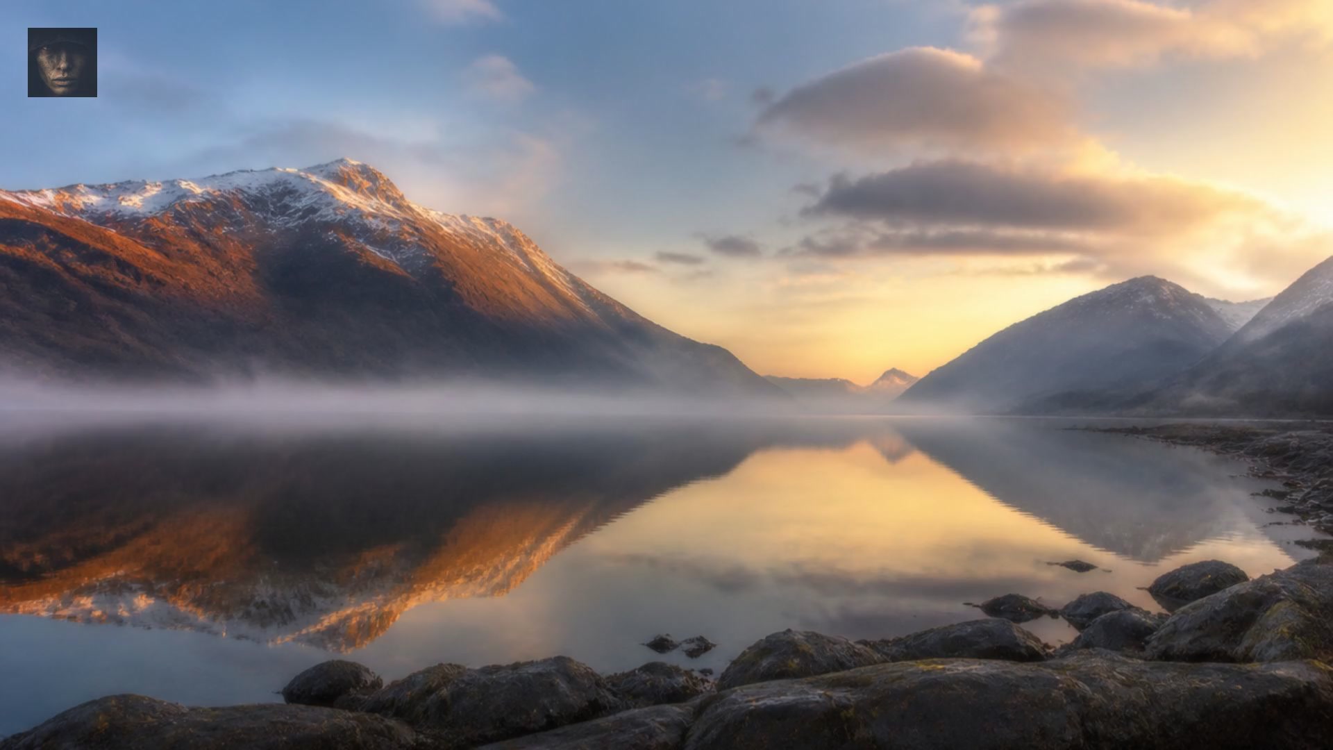 Unveiling Loch Ness: Secrets Beneath the Surface