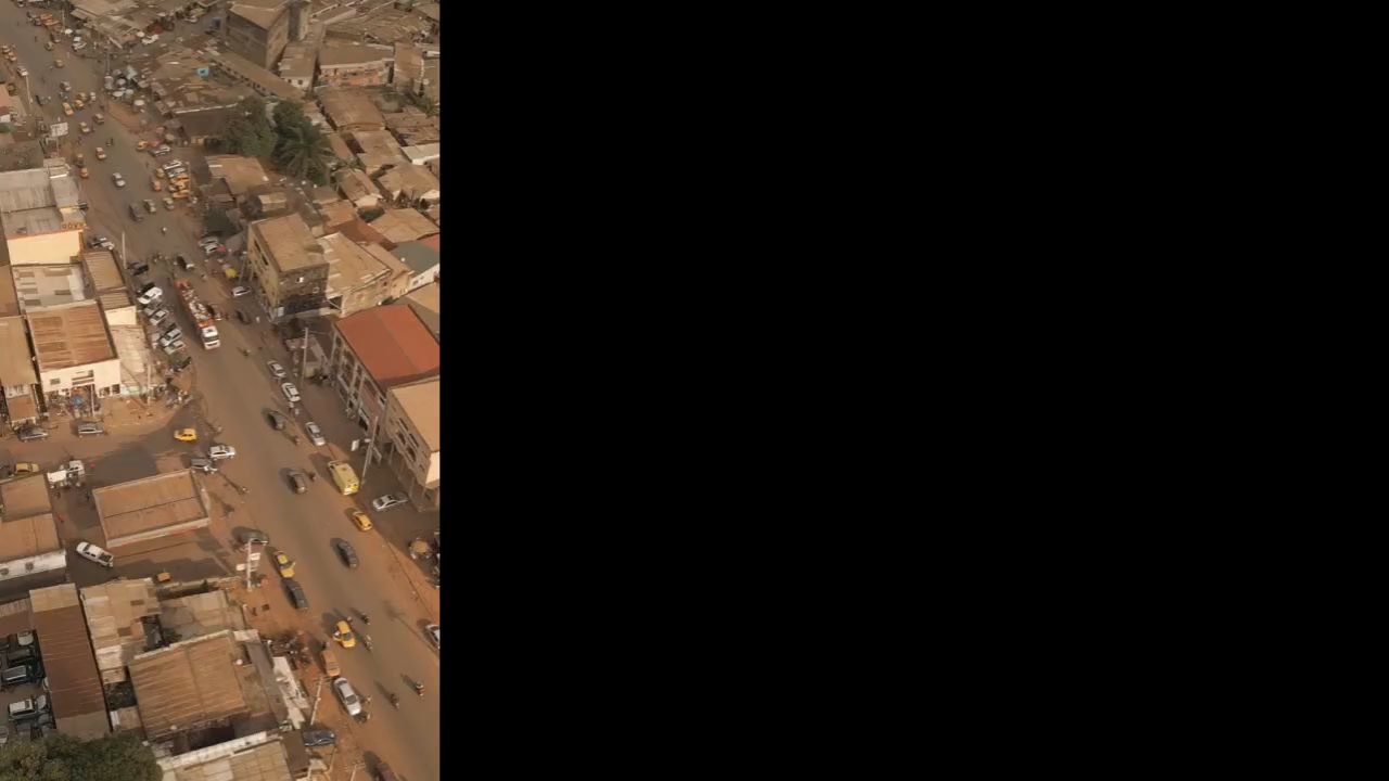 La Constitution de la RDC : Frein ou moteur du développement ?