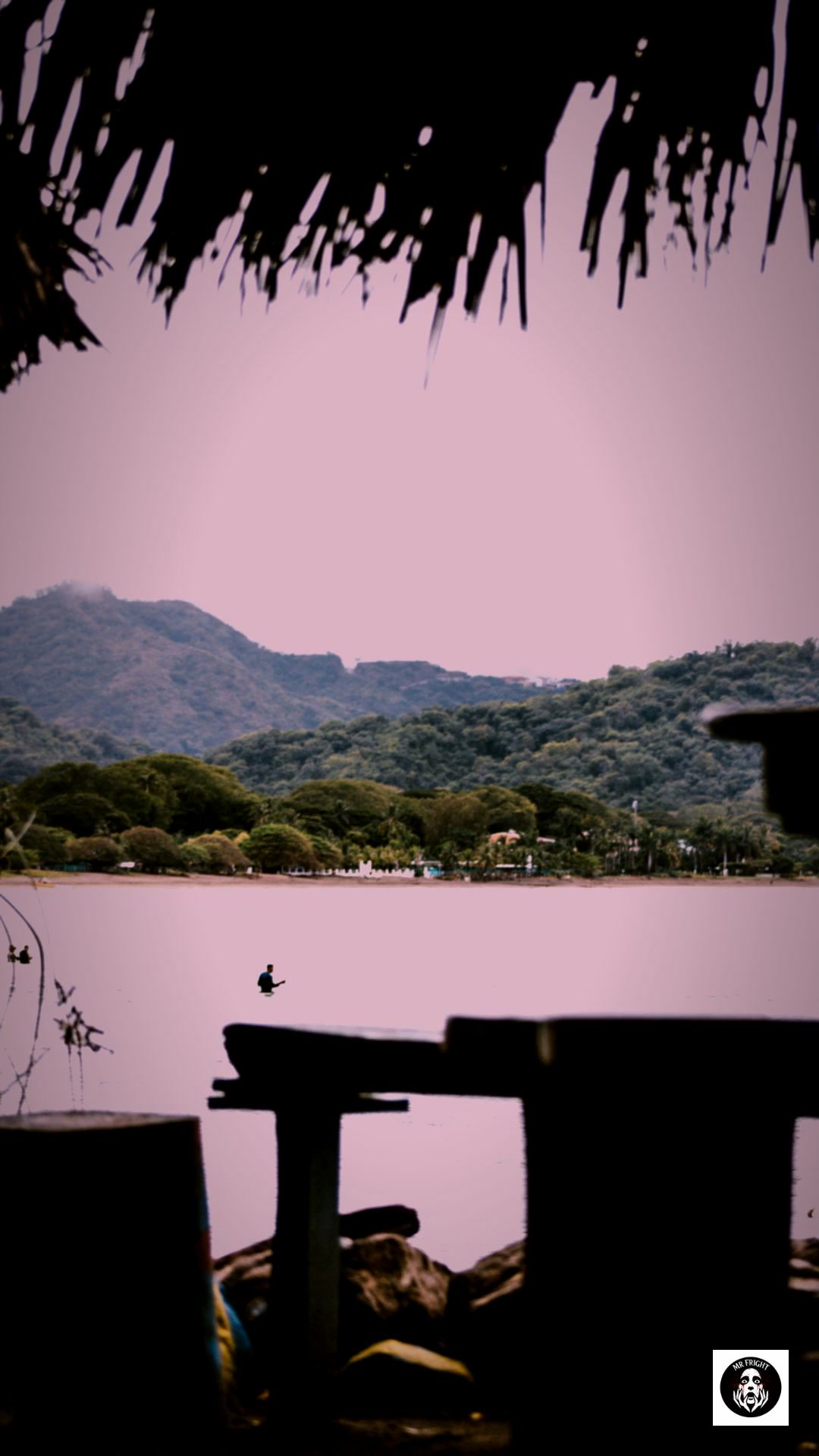 A Close Call in Costa Rica: A Traveler's Nightmare