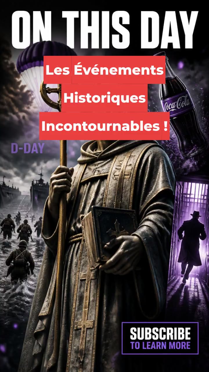 06 Juin 2026