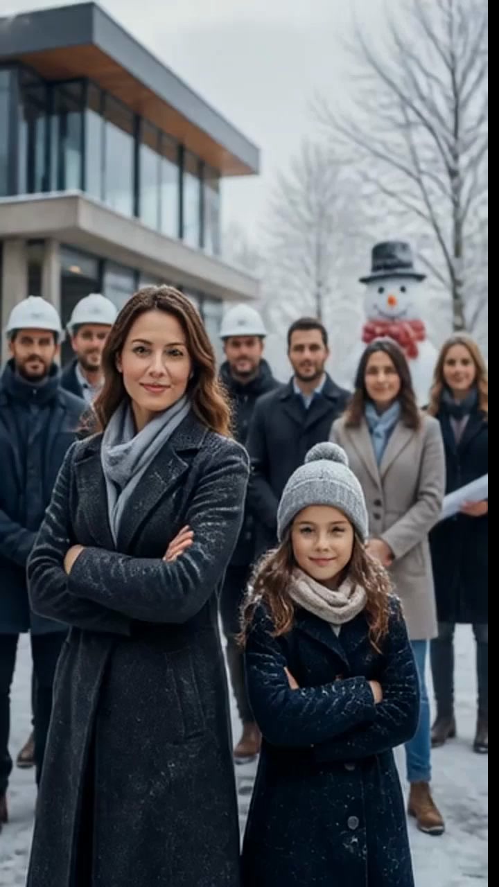 Construire avec Passion : Votre Aventure Ecofinances