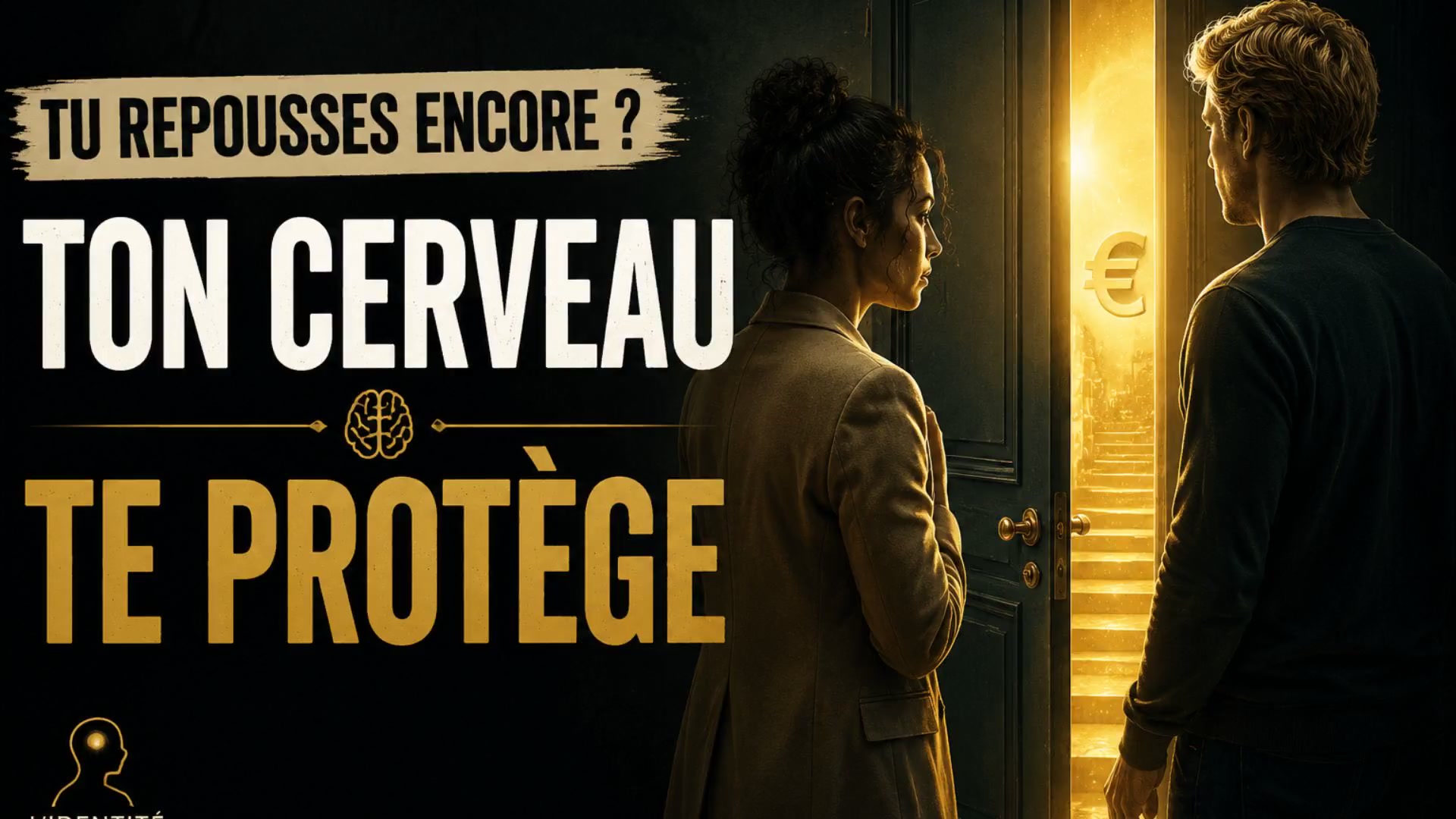 Stop à la Procrastination Financière !