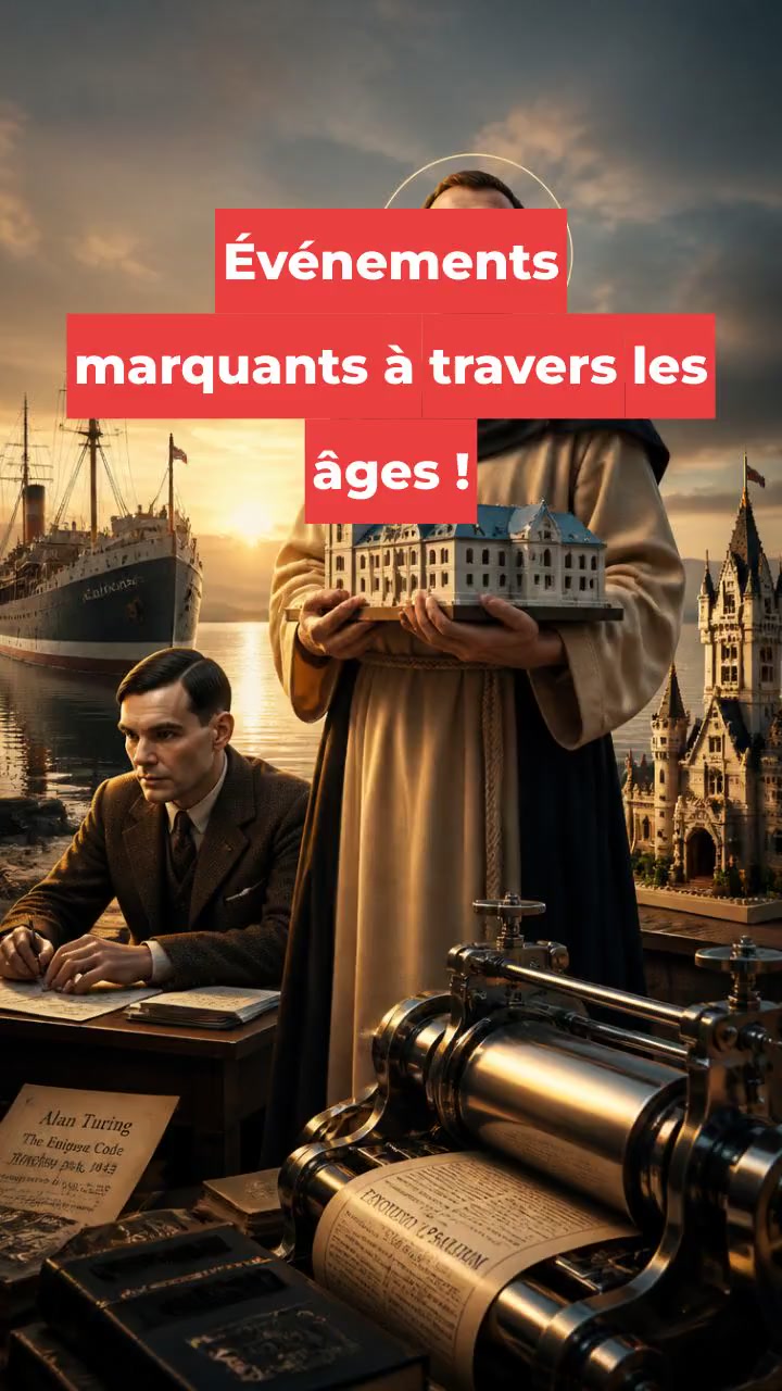 07 Juin 2026