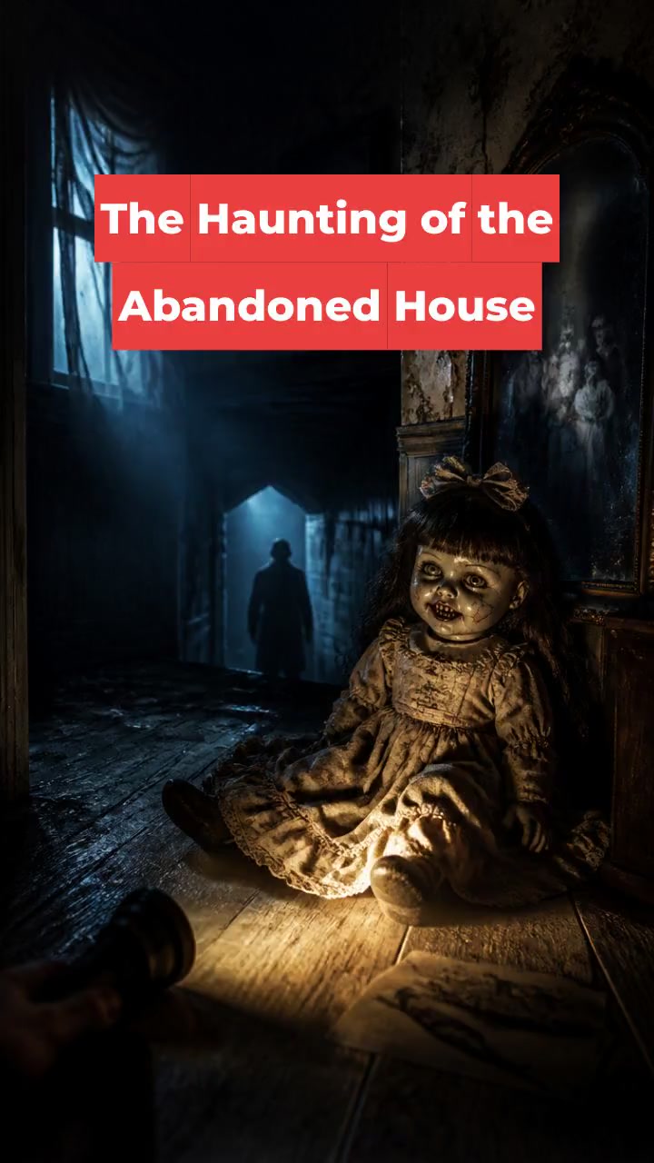 https://vexub.com/?tag=Adcdefgh