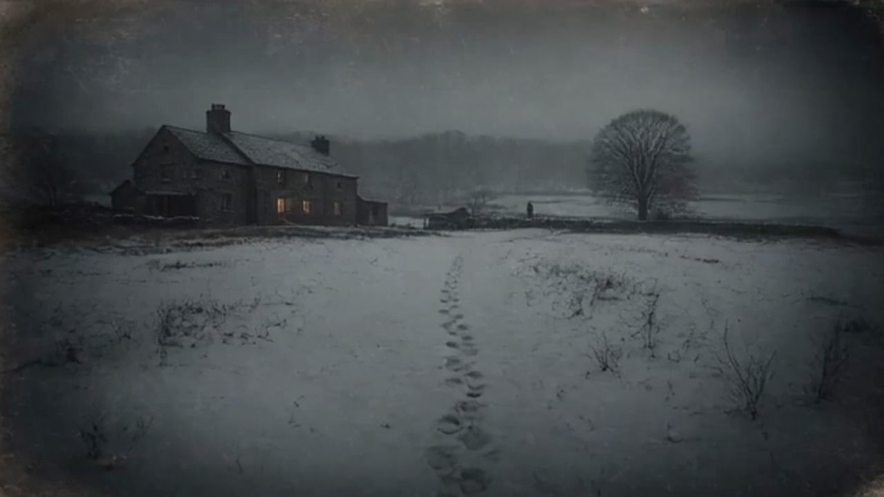 Unexplained Mysteries That Will Haunt You!
