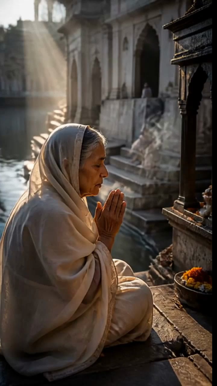 Trouve Repos dans le Sacré-Cœur de Jésus