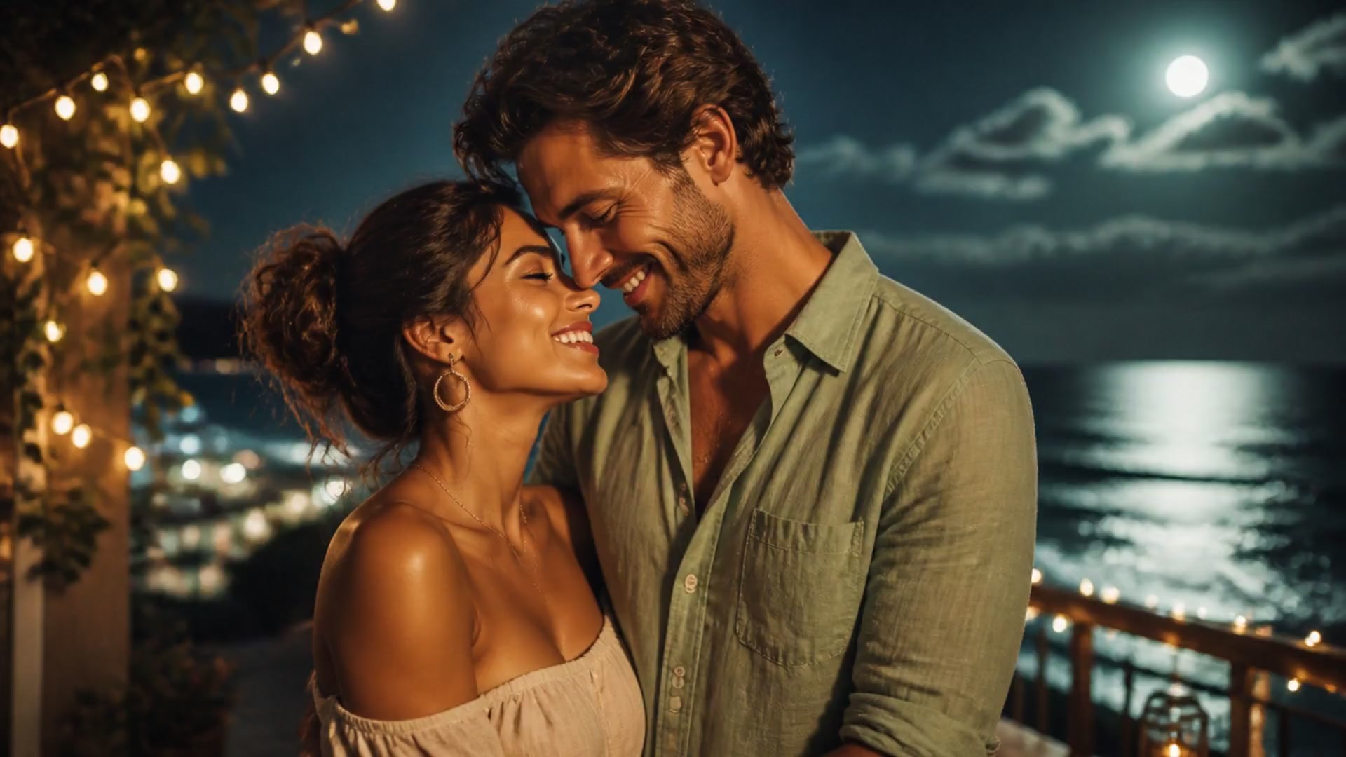 Embark on the Soulmate Journey with Tara and You!
