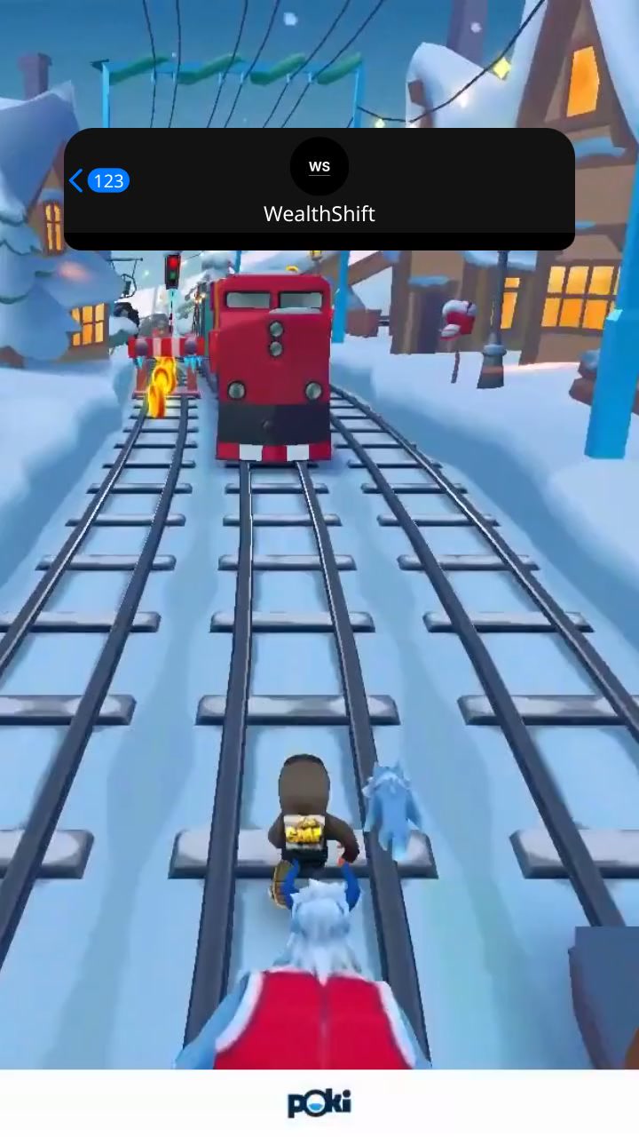 Projet Vidéo