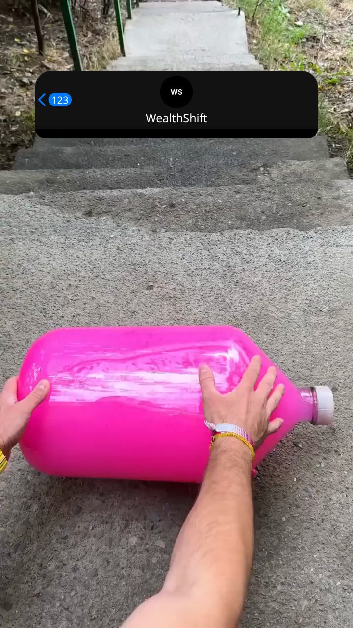 Projet Vidéo