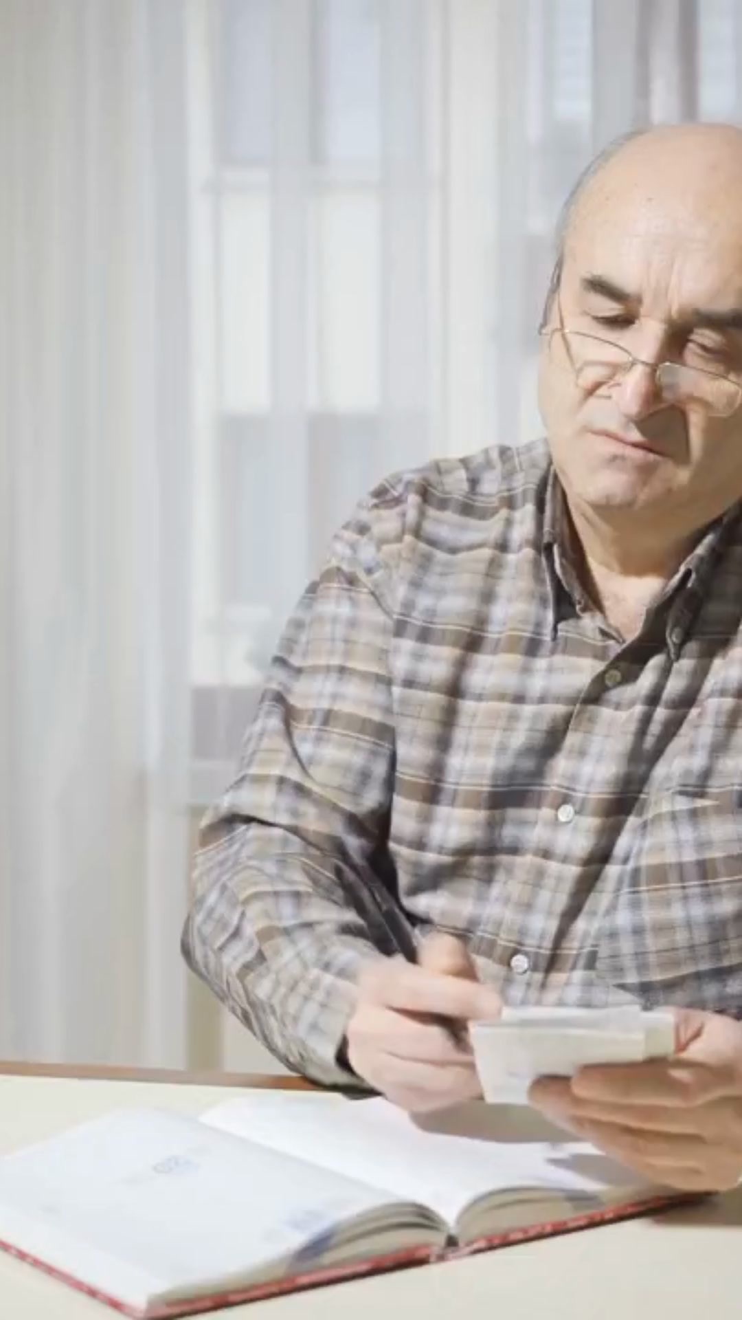 Don't Replace Your Oil Furnace Without Checking Rebates!
