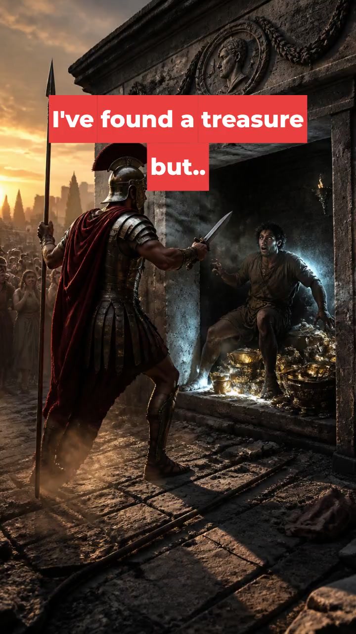 Guarding Secrets: Will You Rewrite History?
