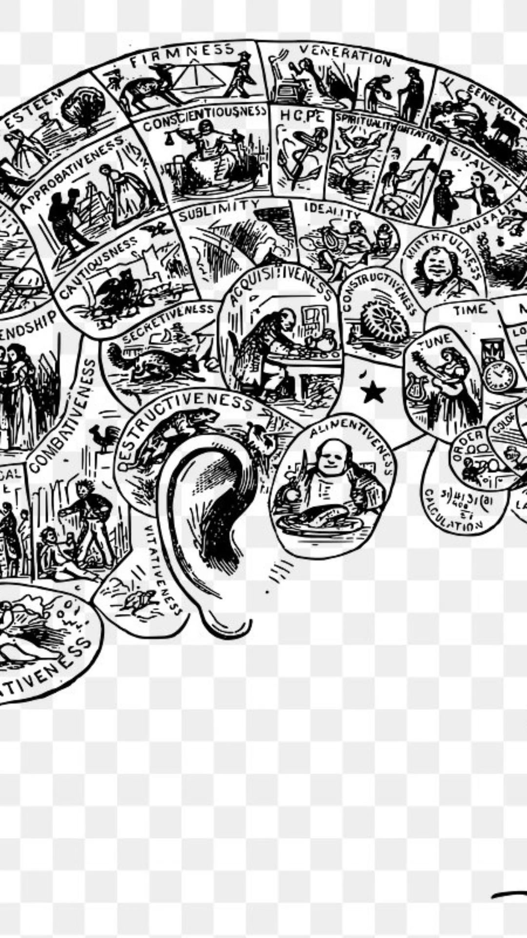 10 Signes d'une Personne Toxique à Éviter !