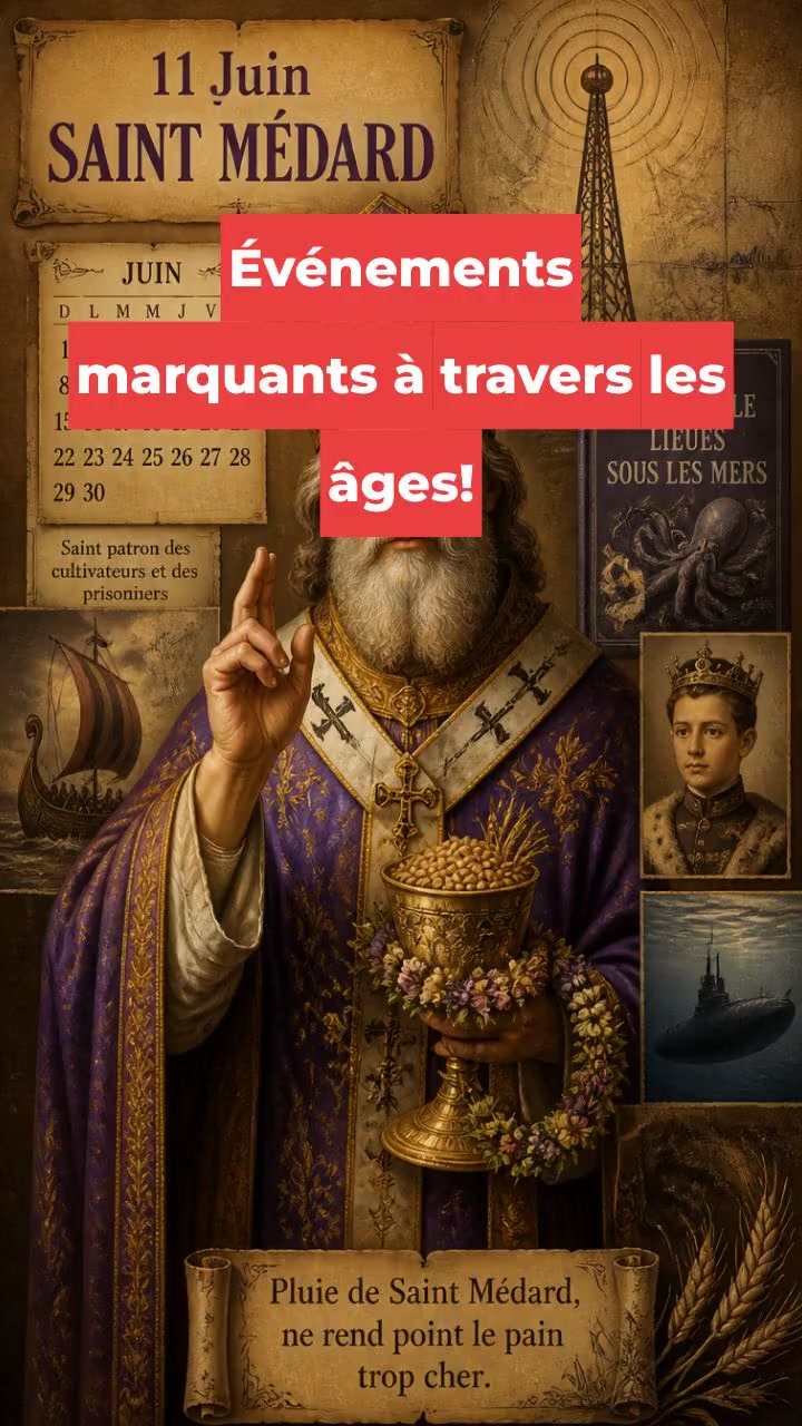 08 Juin 2026
