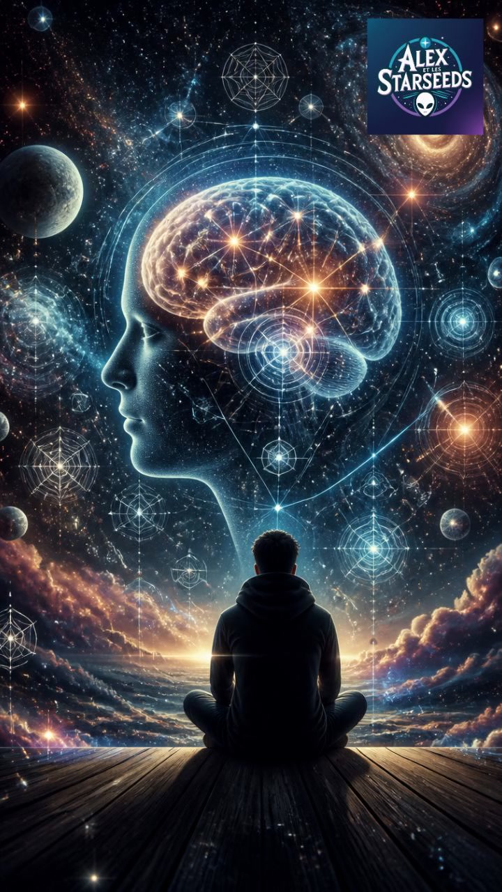 Trouver sa place en étant neurodivergent