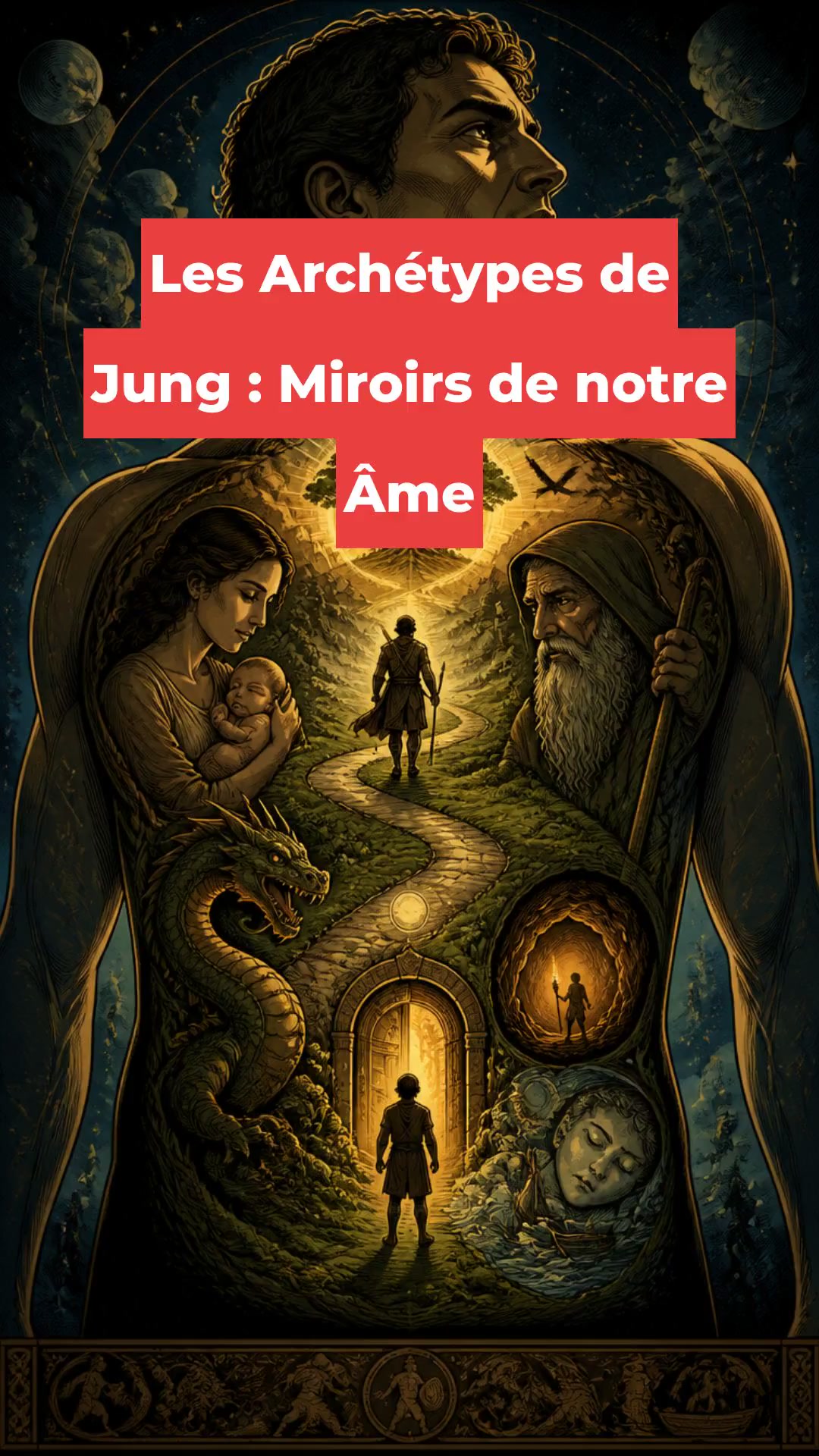 L'inconscient collectif