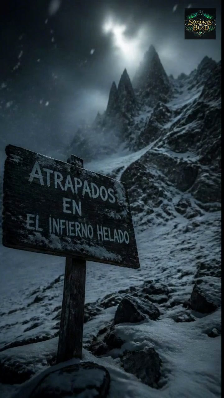 72 Días Atrapados en el Infierno Helado: El Verdadero Caso de Canibalismo en los Andes