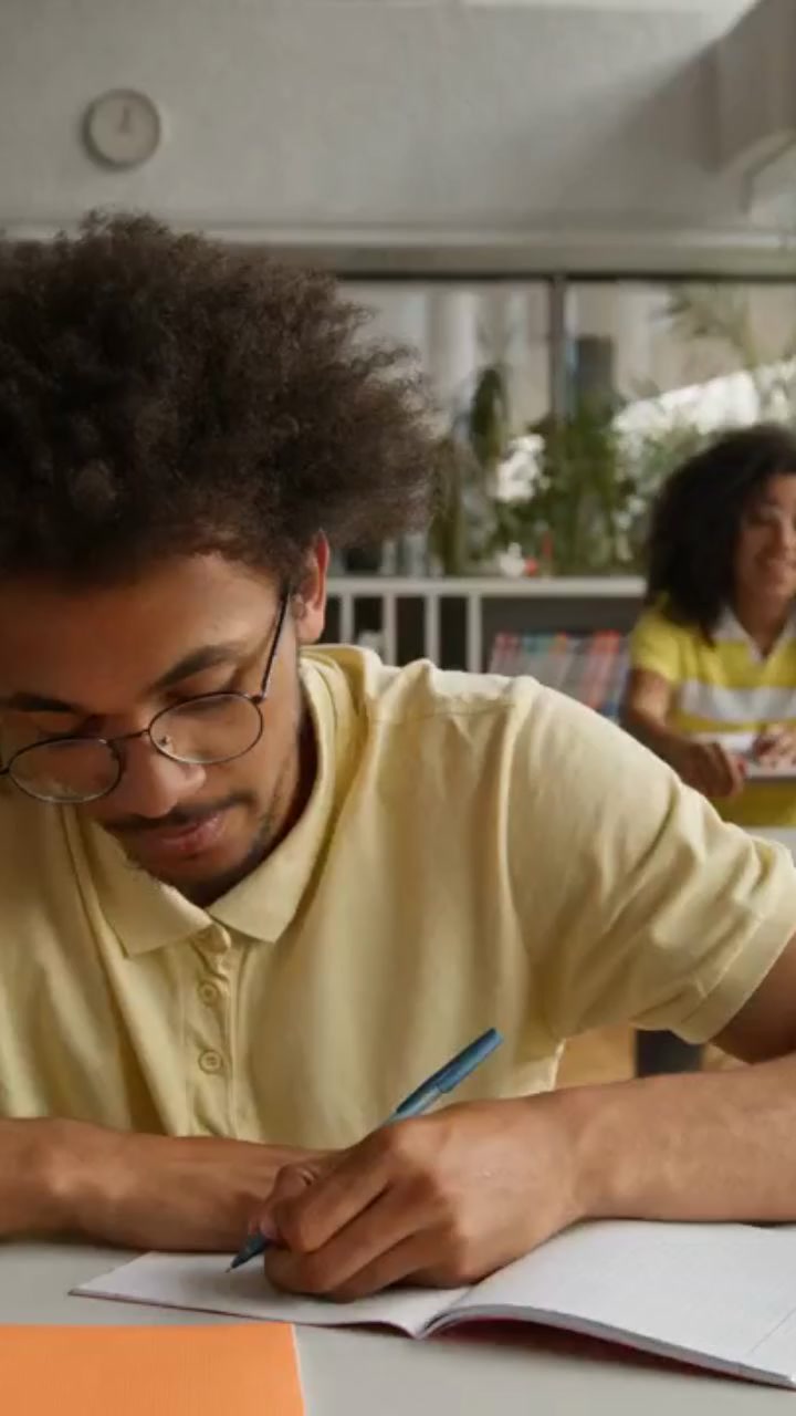 Un cri du cœur : La souffrance des adolescents dévoilée