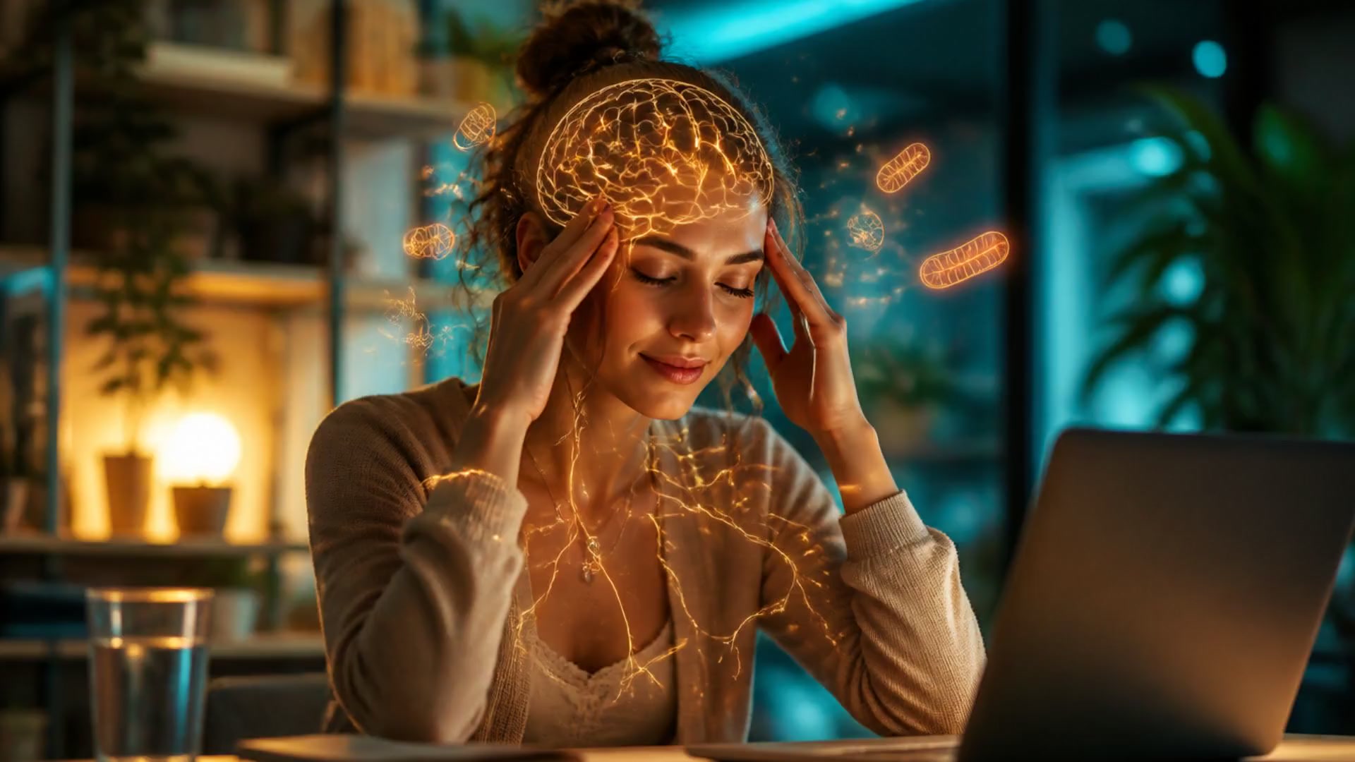 Uncovering the Hidden Causes of Chronic Headaches