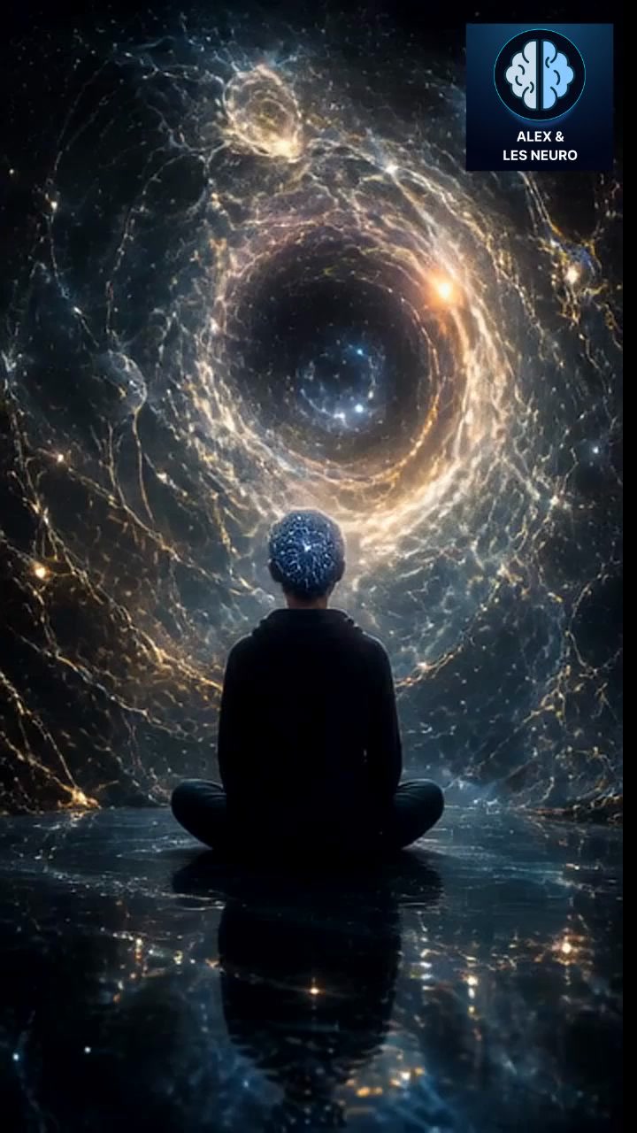 Embrasser la Neurodivergence : Force et Authenticité