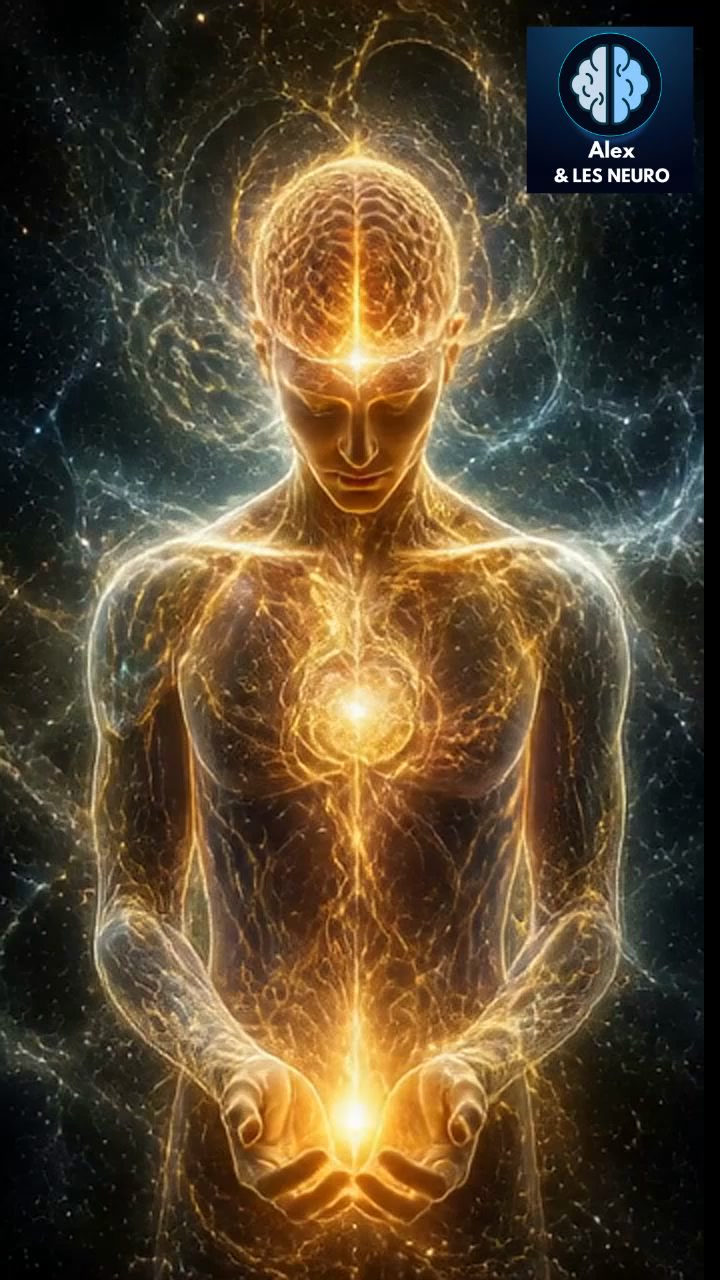 Neurodivergents et manipulateurs : une connexion dangereuse