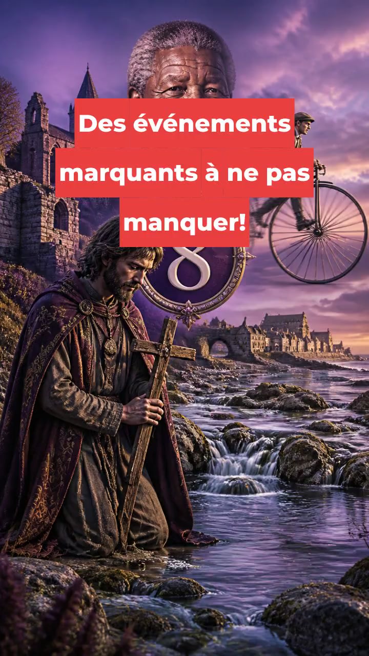 12 Juin 2026