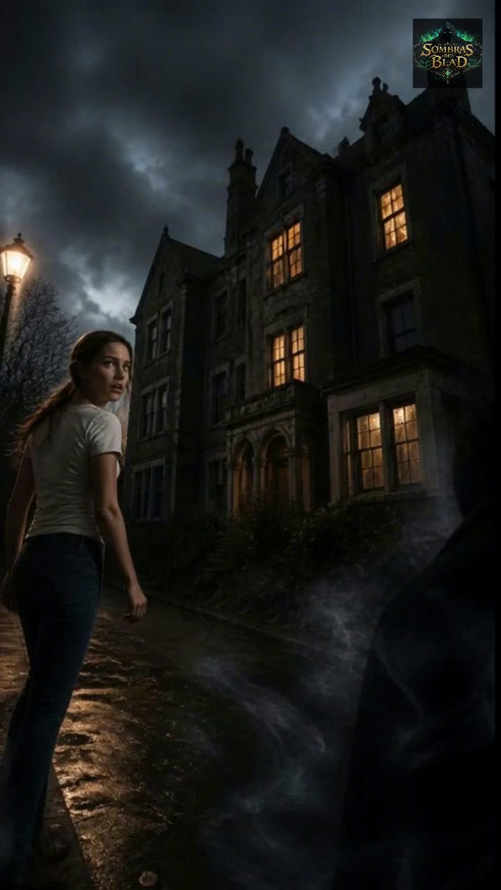 El Poltergeist de Enfield: ¿Es real o un engaño?