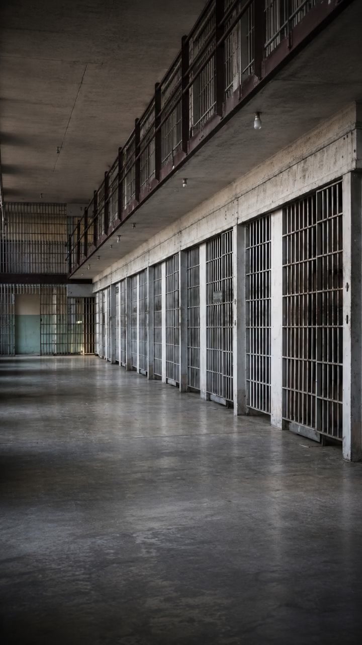 Scandale de corruption : un policier martiniquais en détention !