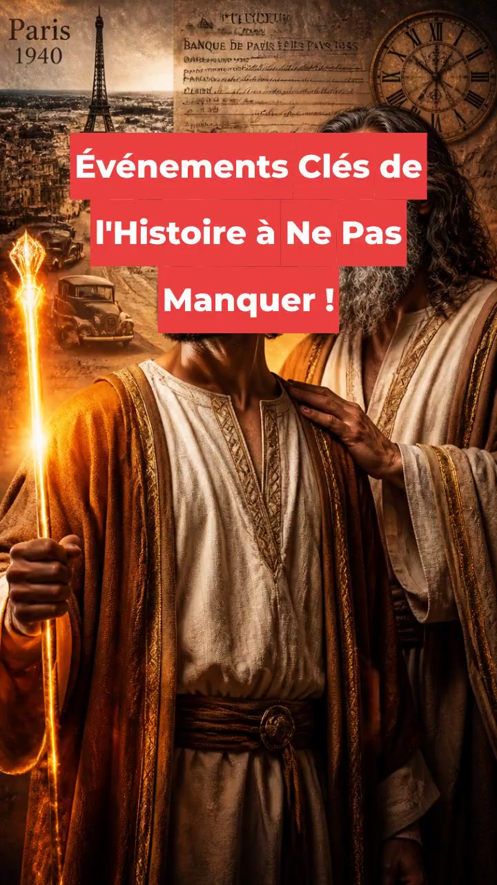 14 Juin 2026