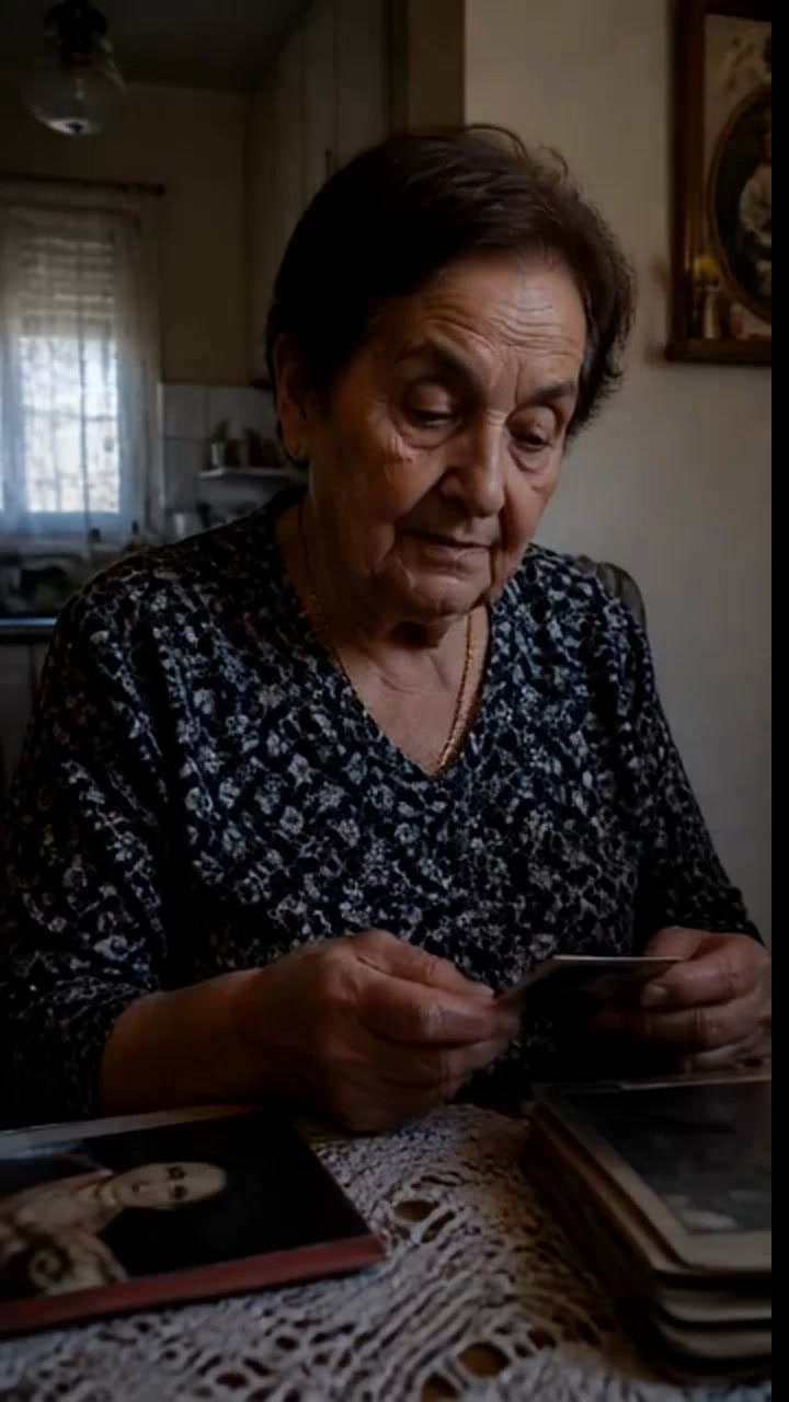 La Giustizia Del Karma: Una Storia Incredibile!