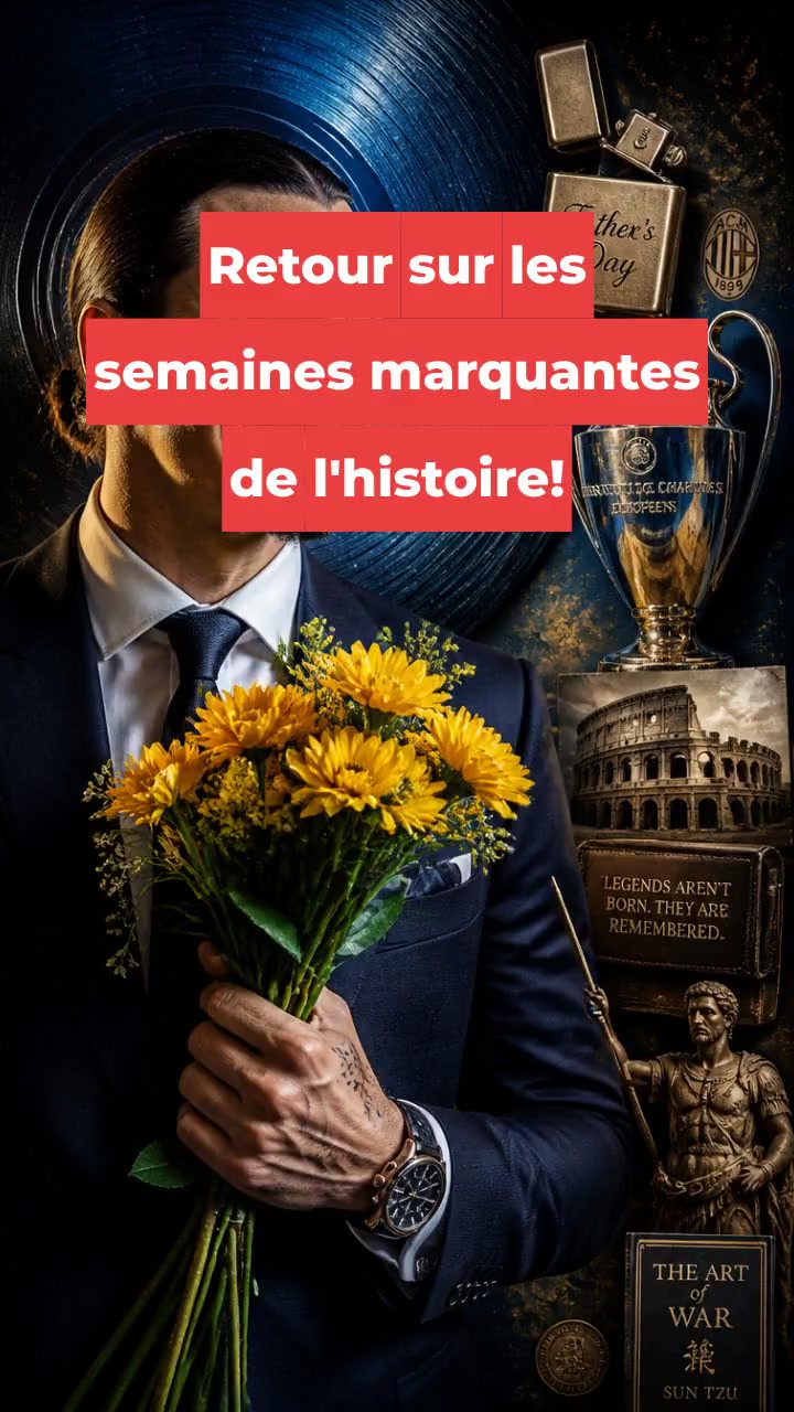15 Juin 2026