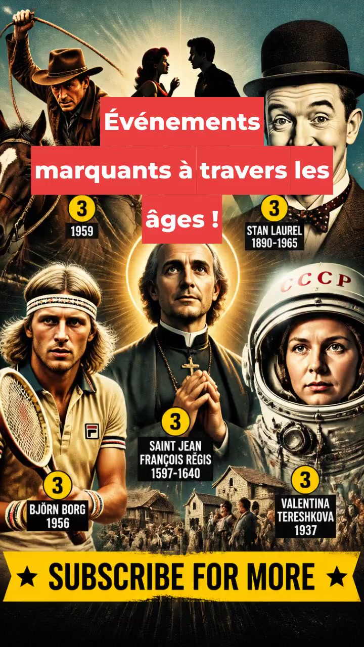 16 Juin 2026