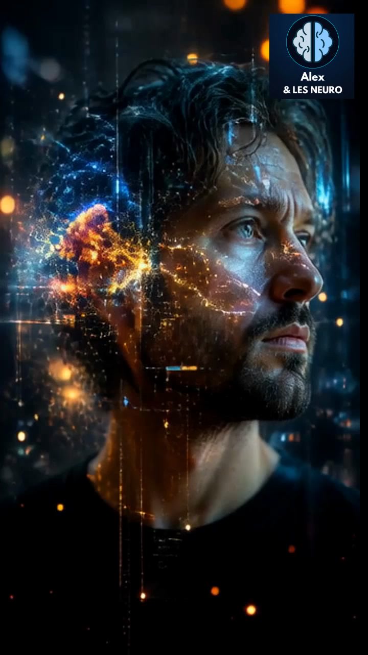 Ta hypersensibilité : un super-pouvoir caché !