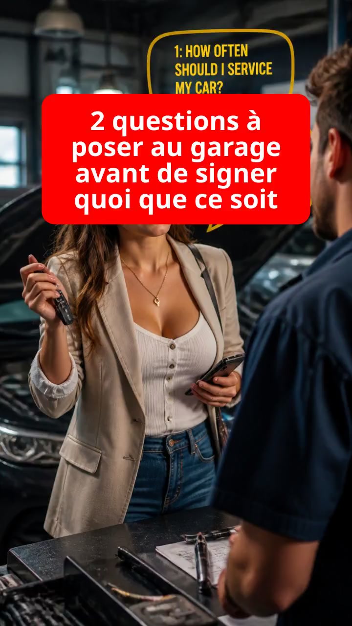 Ne laisse plus personne te faire sentir nulle !