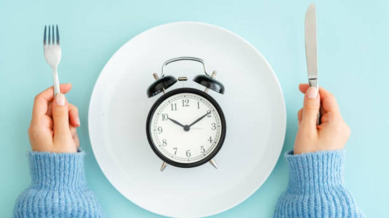 Jeûne Intermittent : Bon ou Mauvais pour le Diabète de Type Deux ?
