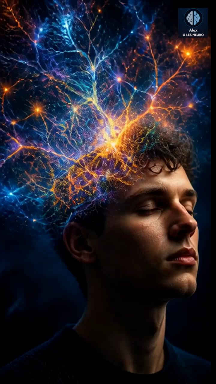 Es-tu vraiment Asperger ? 5 signes à ne pas ignorer !