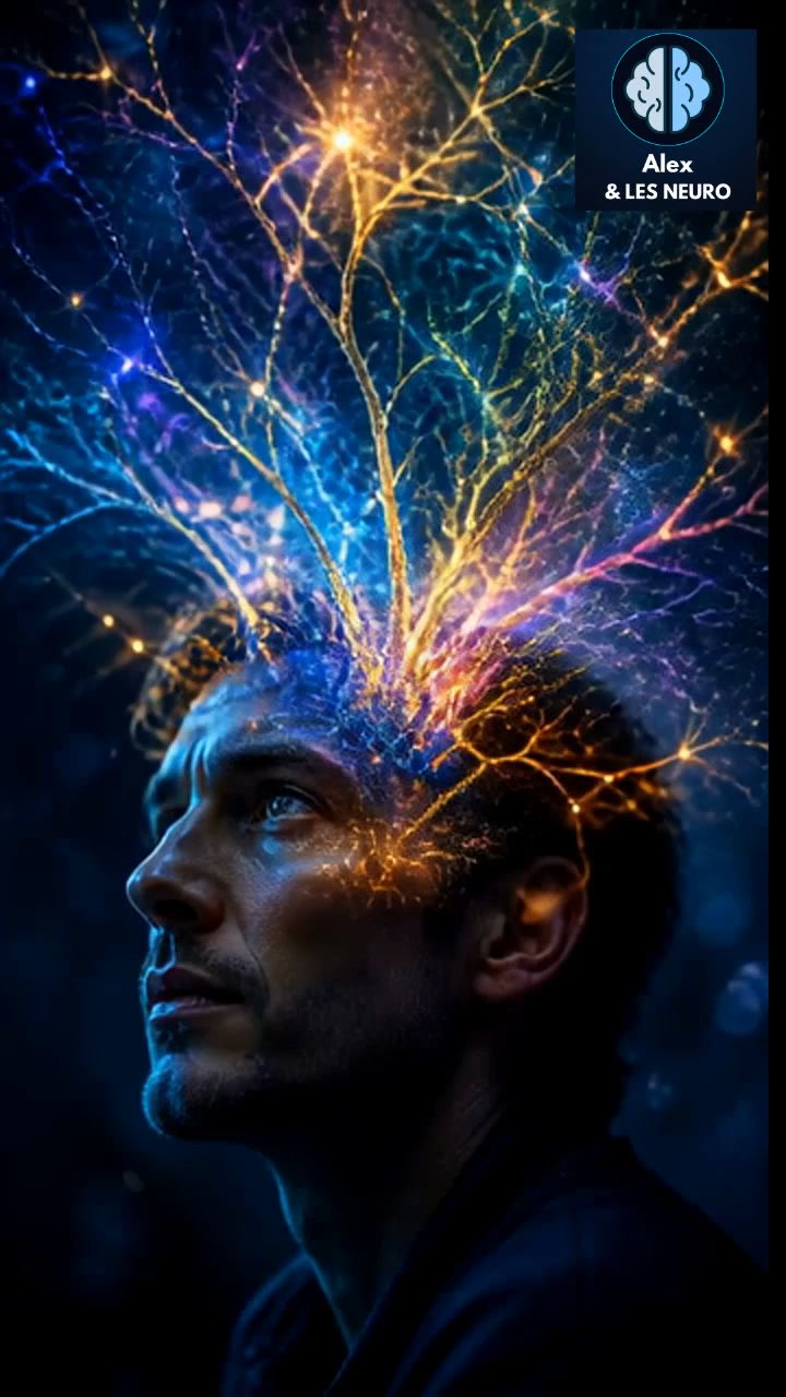 Révéler la Force de la Neurodiversité
