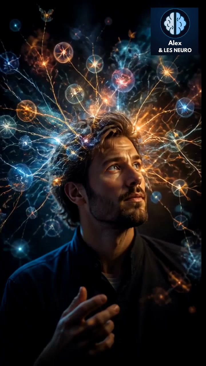 Neurodivergent vs Neuroatypique : La Vérité Révélée!