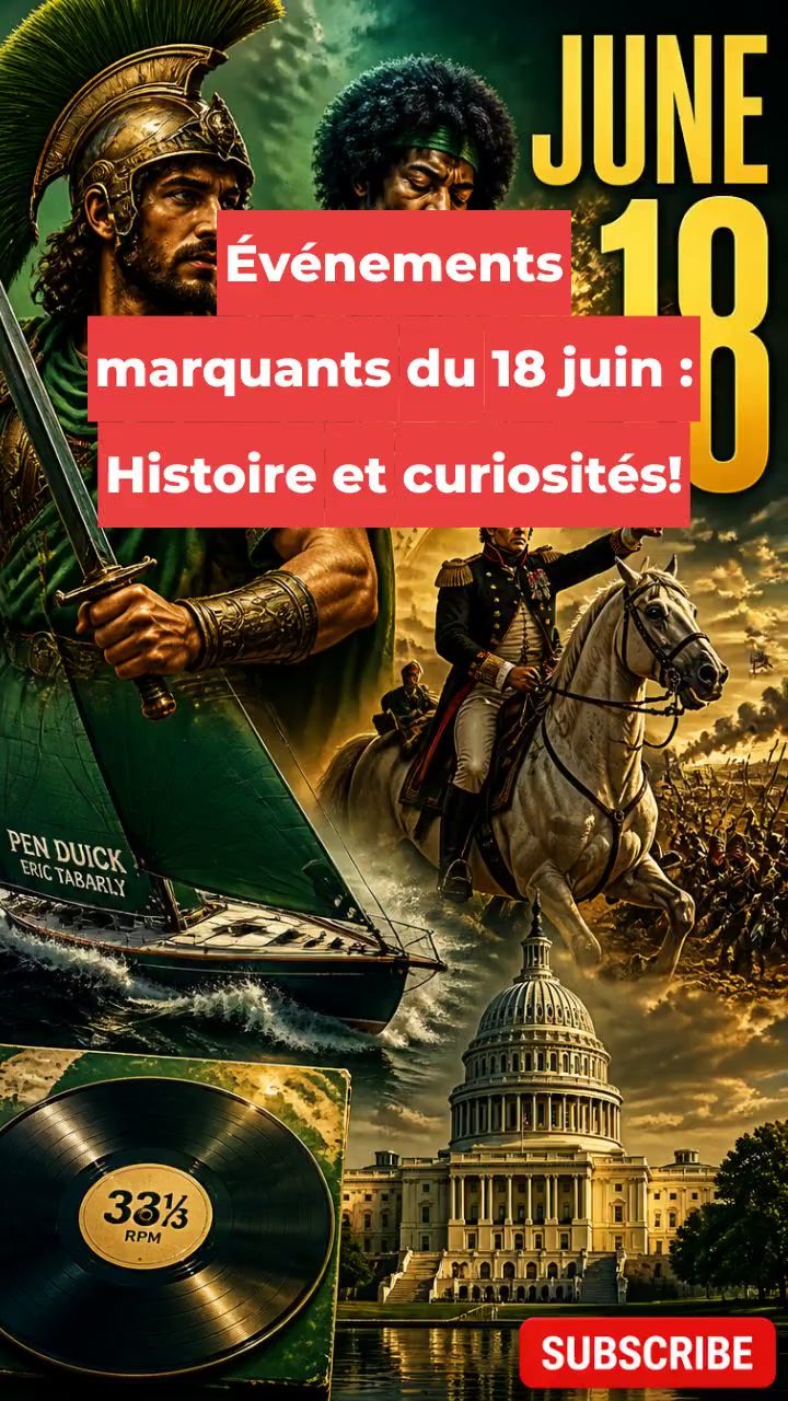18 Juin 2026
