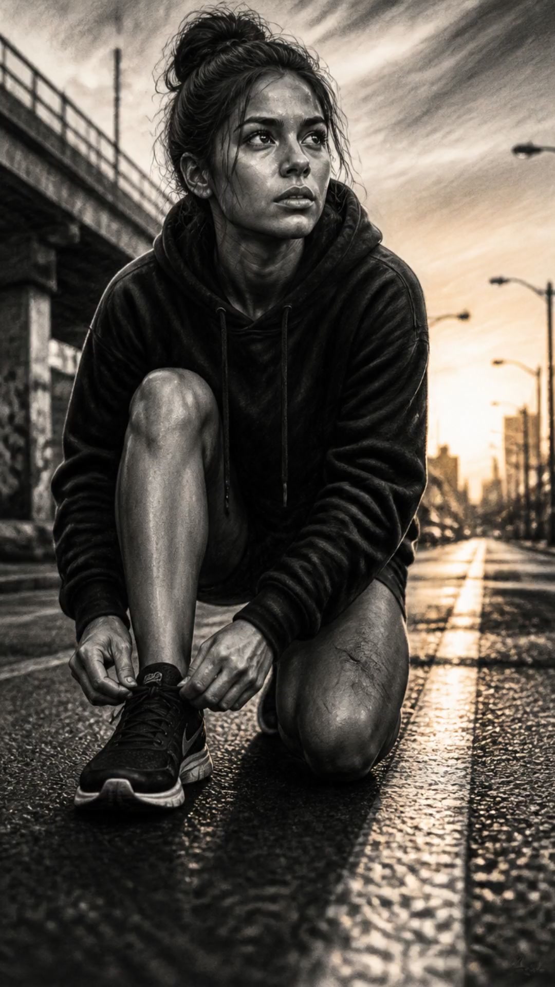 Master Your Mind: Control Over Motivation!