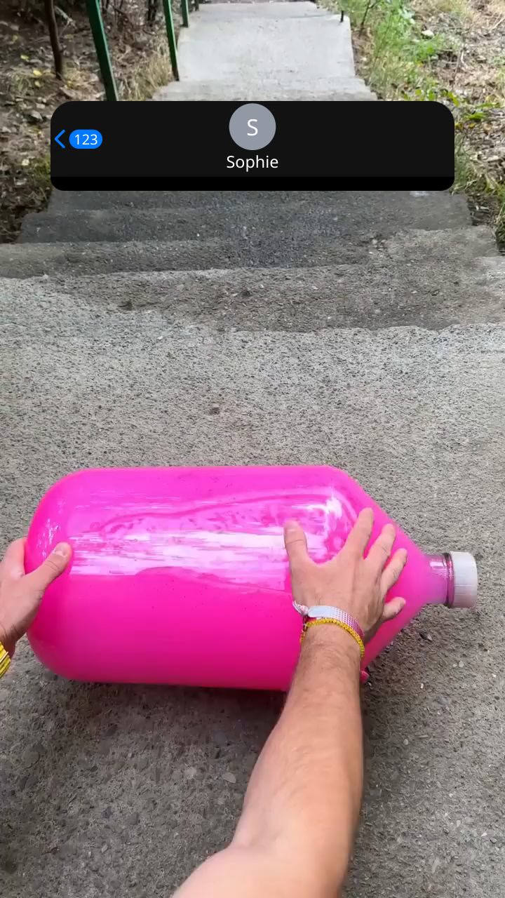 Projet Vidéo