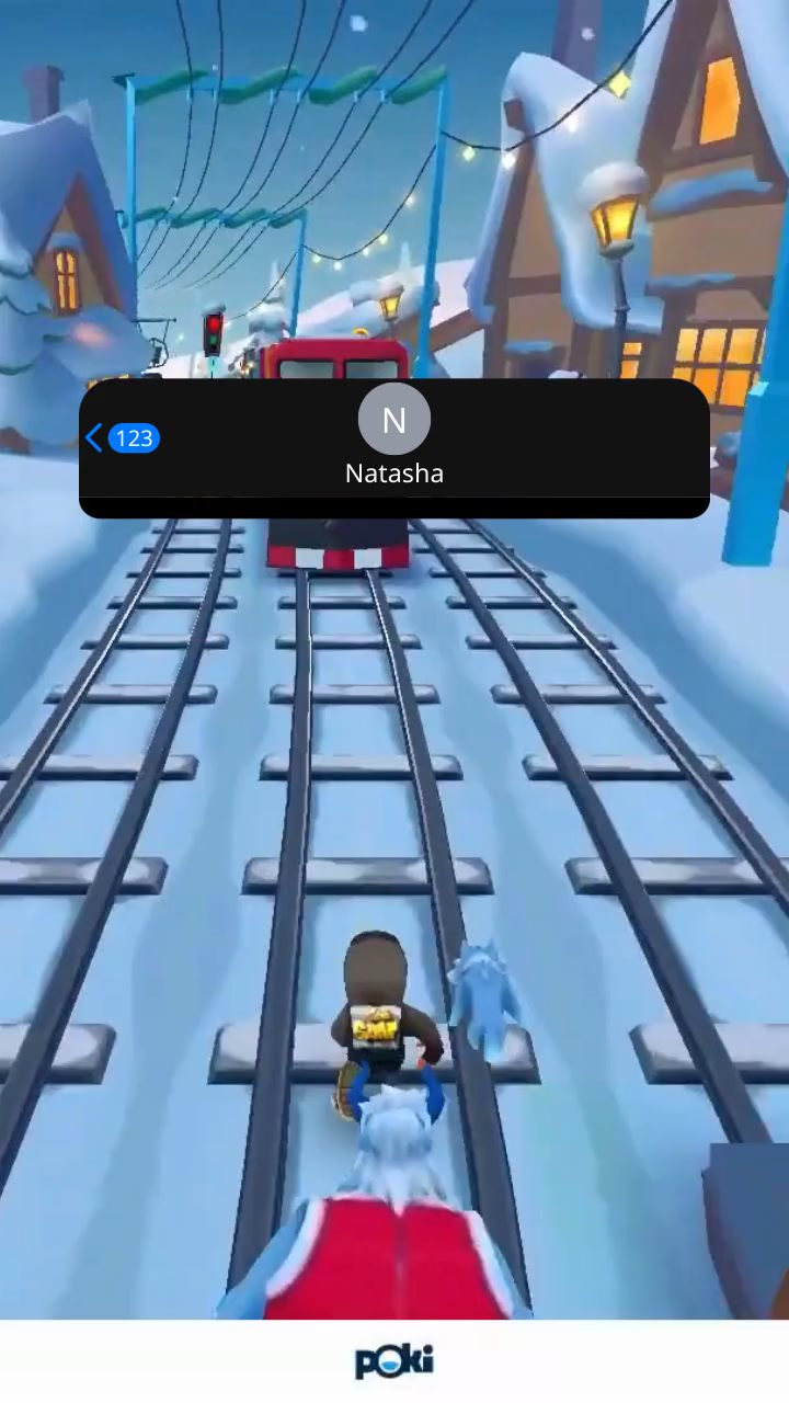 Projet Vidéo