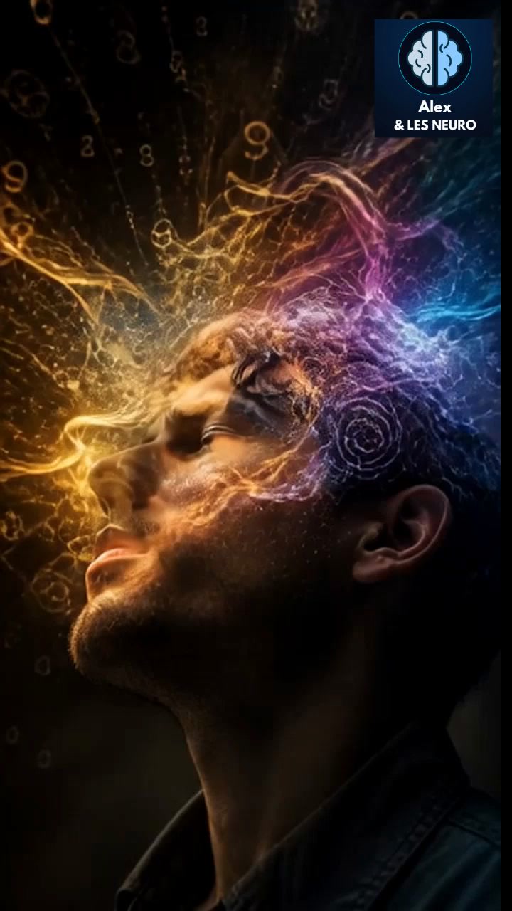 Redéfinir l'intelligence : Au-delà du QI