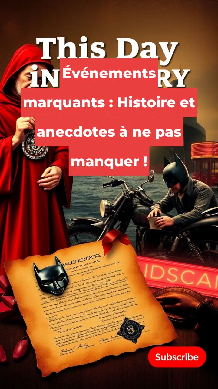 19 Juin 2026