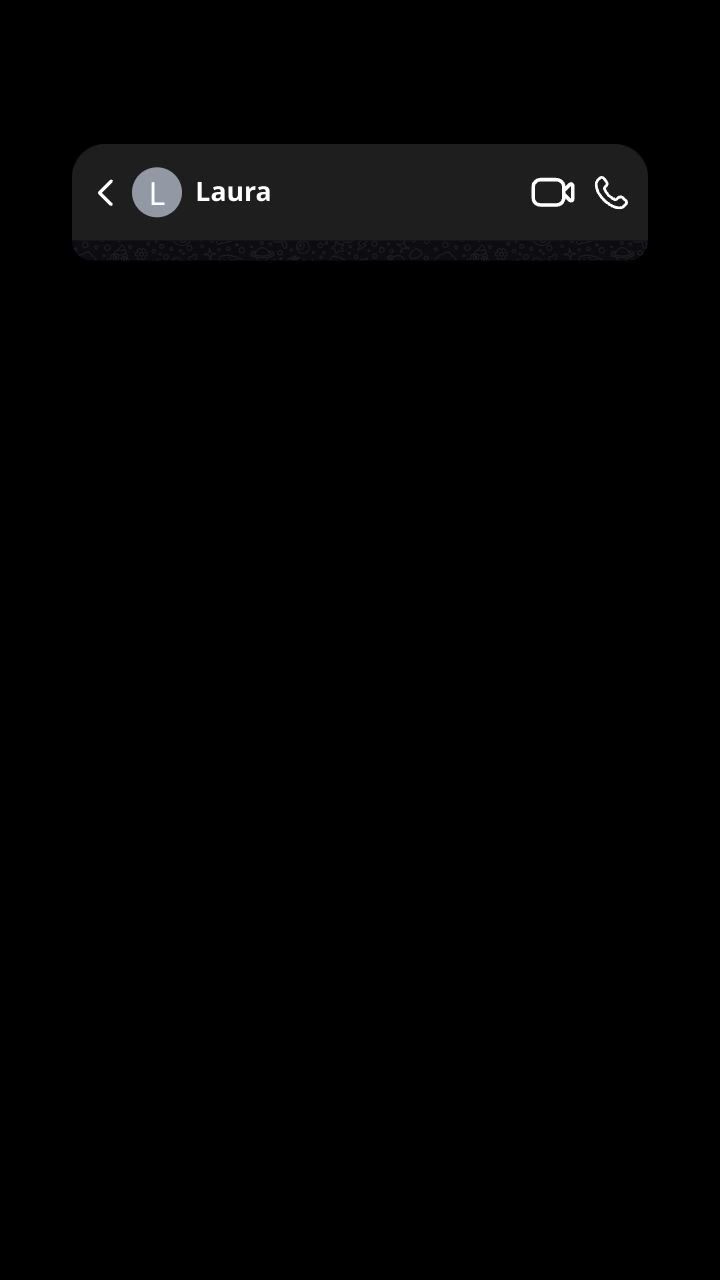 Projet Vidéo